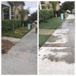 Photo #3: Landscape maintenance / Irrigation / Clean up