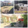 Photo #4: Landscape maintenance / Irrigation / Clean up