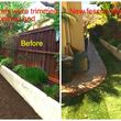 Photo #5: Landscape maintenance / Irrigation / Clean up