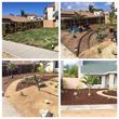 Photo #11: Landscape maintenance / Irrigation / Clean up