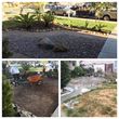 Photo #13: Landscape maintenance / Irrigation / Clean up