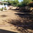 Photo #4: Saul's landscaping & maintenance