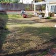 Photo #19: Saul's landscaping & maintenance
