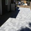 Photo #3: Concrete,Retaining wall,Fences, Free Estimate