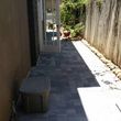 Photo #7: Concrete,Retaining wall,Fences, Free Estimate