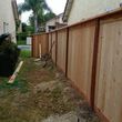 Photo #8: Concrete,Retaining wall,Fences, Free Estimate