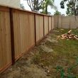 Photo #9: Concrete,Retaining wall,Fences, Free Estimate