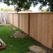 Photo #10: Concrete,Retaining wall,Fences, Free Estimate