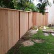 Photo #11: Concrete,Retaining wall,Fences, Free Estimate