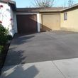 Photo #22: Concrete,Retaining wall,Fences, Free Estimate