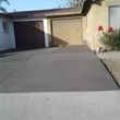 Photo #23: Concrete,Retaining wall,Fences, Free Estimate