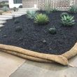 Photo #6: LANDSCAPE, MAINTENANCE SERVICE (FREE ESTIMATE