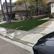 Photo #7: LANDSCAPE, MAINTENANCE SERVICE (FREE ESTIMATE