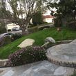 Photo #8: LANDSCAPE, MAINTENANCE SERVICE (FREE ESTIMATE