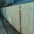 Photo #10: Turf, Retaining wall , Palm/Tree Trimming, Wood/vinyl Fencing