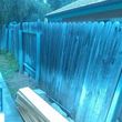 Photo #9: Turf, Retaining wall , Palm/Tree Trimming, Wood/vinyl Fencing