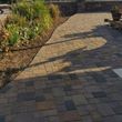 Photo #8: Turf, Retaining wall , Palm/Tree Trimming, Wood/vinyl Fencing