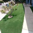Photo #3: Turf, Retaining wall , Palm/Tree Trimming, Wood/vinyl Fencing