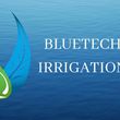 Photo #1: All Irrigation services