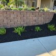 Photo #1: QUALITY LANDSCAPING AFFORDABLE PRICES  