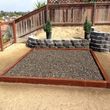 Photo #4: QUALITY LANDSCAPING AFFORDABLE PRICES  