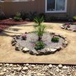 Photo #6: QUALITY LANDSCAPING AFFORDABLE PRICES  