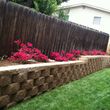 Photo #8: QUALITY LANDSCAPING AFFORDABLE PRICES  