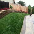 Photo #9: QUALITY LANDSCAPING AFFORDABLE PRICES  