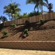 Photo #12: QUALITY LANDSCAPING AFFORDABLE PRICES  