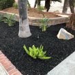 Photo #21: QUALITY LANDSCAPING AFFORDABLE PRICES  