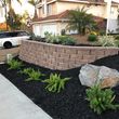 Photo #23: QUALITY LANDSCAPING AFFORDABLE PRICES  