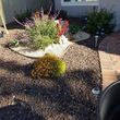 Photo #1: Diego's landscaping
