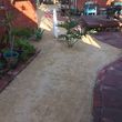 Photo #7: Angel's Garden & Landscaping