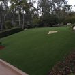 Photo #1: SYNTHETIC GRASS AND PUTTING GREENS