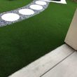 Photo #7: SYNTHETIC GRASS AND PUTTING GREENS