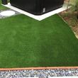 Photo #8: SYNTHETIC GRASS AND PUTTING GREENS