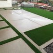 Photo #18: SYNTHETIC GRASS AND PUTTING GREENS