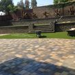 Photo #3: Sod, pavers, cement, turf & more!