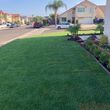 Photo #4: Sod, pavers, cement, turf & more!