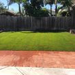 Photo #7: Sod, pavers, cement, turf & more!