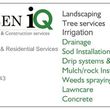 Photo #1: LANDSCAPE | TREEE SERVICES | IRRIGATION ETC !