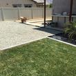 Photo #2: LANDSCAPE | TREEE SERVICES | IRRIGATION ETC !