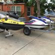 Photo #8: Jetski and Moto