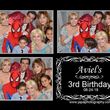 Photo #8: PHOTO or VIDEO $500, PHOTOBOOTH SERVICES $250