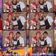 Photo #9: PHOTO or VIDEO $500, PHOTOBOOTH SERVICES $250