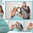 Photo #13: PHOTO or VIDEO $500, PHOTOBOOTH SERVICES $250