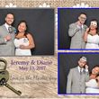 Photo #14: PHOTO or VIDEO $500, PHOTOBOOTH SERVICES $250