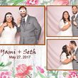 Photo #15: PHOTO or VIDEO $500, PHOTOBOOTH SERVICES $250
