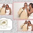 Photo #16: PHOTO or VIDEO $500, PHOTOBOOTH SERVICES $250