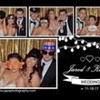 Photo #17: PHOTO or VIDEO $500, PHOTOBOOTH SERVICES $250